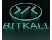 Bitkali