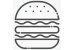 https://www.v8vendeglo.hu//image/cache/catalog/Ikonok/hamburger_icon-75x50.png