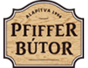 Pfiffer